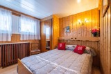 2019-12-05-chambre2-delavayc-9-4460