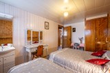 2019-12-05-chambre4-delavayc-13-4463