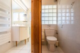 2019-12-05-toilette-delavayc-12-4466