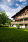 25-exterieur-chalet-9982-5623