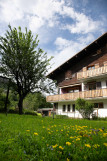 27-exterieur-chalet-9986-5634