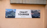 29-exterieur-pancarte-9974-5635