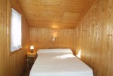 3-1chambre-cab-2241