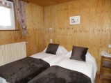 3-1chambre1-2445