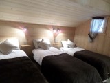 3-2-chambre2-3334