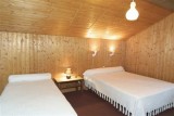 3-2chambre1-2242