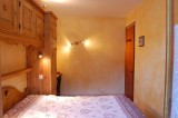 3-3chambre-888