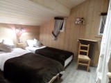 3-4-chambre2-3335