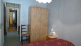 3-4-les-gets-location-4pers-chambre4-2695