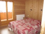 3-4chambre4-2277