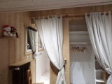 3-5-chambre2-3336