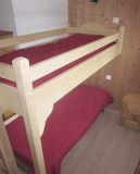 3-5chambre5-2278