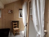 3-6-chambre2-3337