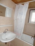 4-1salle-de-bain-2446
