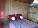 4-2-chambre1-3187