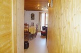 4-2passage-etage-2670