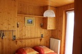 4-3chambre-2327