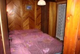 4-4chambre-2343