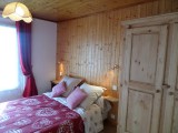 5-1-chambre2-3188
