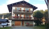 5-1-ext-e-te-chalet-aulnaie-3168