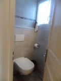 8-1-wc-3192
