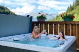 800x600-jacuzzi-4760-4972