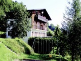 chalet-corzolet-ete-les gets