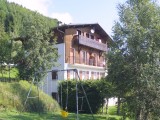 chalet-corzolet-ete