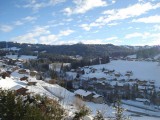 chalet-corzolet-hiver1-3651