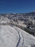 chalet-corzolet-hiver2-3650