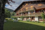 chalet-tournier-exterieur-ete-7-4038