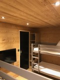 chambre-01-4406
