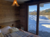chambre-1-001-5504