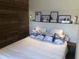 chambre-2-001-5505