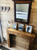 chambre-2-002-5506