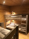 chambre-2-4203