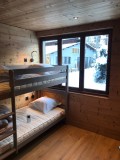 chambre-2-b-4204