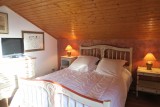 chambre-2-personnes-img-1181-4774