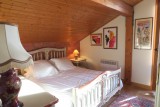 chambre-2-personnes-img-1185-4775