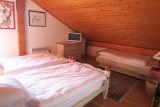 chambre-3-a-4-personnes-img-1215-4779