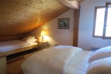 chambre-3-personnes-img-1194-4777