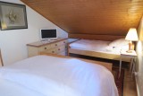 chambre-3-personnes-img-1201-4776