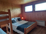 chambre-du-bas-5416