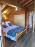 chambre-haut-007-5421