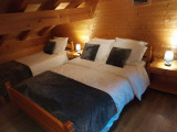 chambre-haut-008-5484