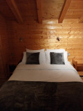 chambre-haut-009-5485