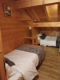 chambre-haut-010-5483