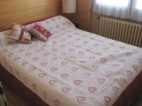 chambre1-106