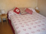chambre1-112