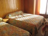 chambre2-113